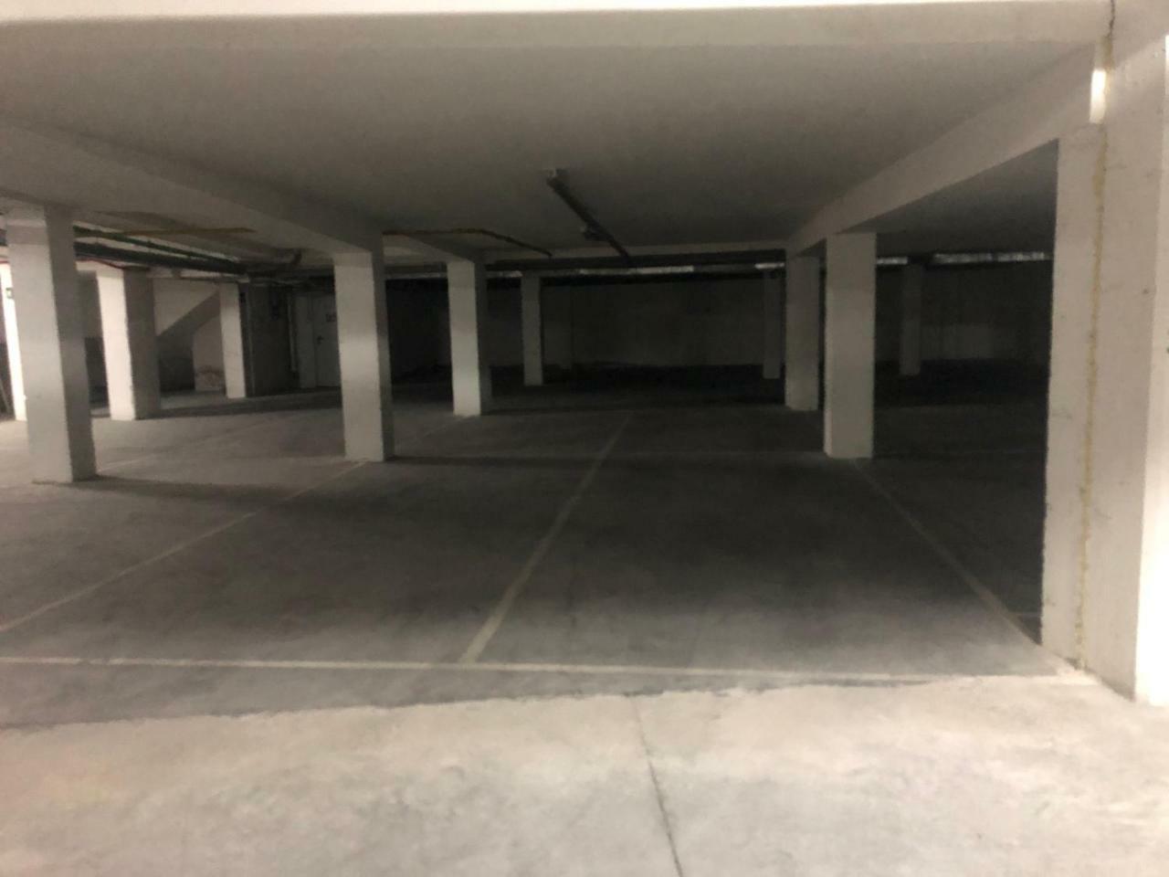Apartamento Puente Romano Portal 4 1-B Salamanca Luaran gambar
